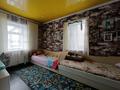 Отдельный дом • 4 комнаты • 100 м² • 6 сот., Львовский переулок за 15 млн 〒 в Караганде — фото 19