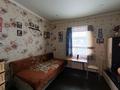 Отдельный дом • 4 комнаты • 100 м² • 6 сот., Львовский переулок за 15 млн 〒 в Караганде — фото 21