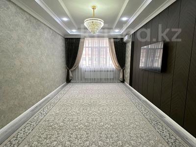 2-бөлмелі пәтер · 70 м² · 6/6 қабат, 29а ш/а. 172, бағасы: 27 млн ₸ в Актау, 29а мкр