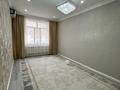 2-бөлмелі пәтер · 70 м² · 6/6 қабат, 29а ш/а. 172, бағасы: 27 млн ₸ в Актау, 29а мкр — фото 2