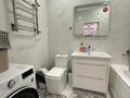 2-бөлмелі пәтер · 70 м² · 6/6 қабат, 29а ш/а. 172, бағасы: 27 млн ₸ в Актау, 29а мкр — фото 3