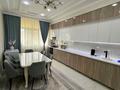 2-бөлмелі пәтер · 70 м² · 6/6 қабат, 29а ш/а. 172, бағасы: 27 млн ₸ в Актау, 29а мкр — фото 4
