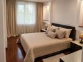 2-бөлмелі пәтер · 98 м² · 3/16 қабат, Наурызбай батыра 152, бағасы: 500 000 ₸ в Алматы, Бостандыкский р-н