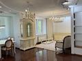 2-бөлмелі пәтер · 98 м² · 3/16 қабат, Наурызбай батыра 152, бағасы: 500 000 ₸ в Алматы, Бостандыкский р-н — фото 3