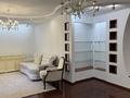2-бөлмелі пәтер · 98 м² · 3/16 қабат, Наурызбай батыра 152, бағасы: 500 000 ₸ в Алматы, Бостандыкский р-н — фото 4