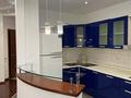 2-бөлмелі пәтер · 98 м² · 3/16 қабат, Наурызбай батыра 152, бағасы: 500 000 ₸ в Алматы, Бостандыкский р-н — фото 6