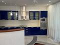 2-бөлмелі пәтер · 98 м² · 3/16 қабат, Наурызбай батыра 152, бағасы: 500 000 ₸ в Алматы, Бостандыкский р-н — фото 7
