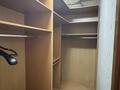 2-бөлмелі пәтер · 98 м² · 3/16 қабат, Наурызбай батыра 152, бағасы: 500 000 ₸ в Алматы, Бостандыкский р-н — фото 8