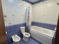 2-бөлмелі пәтер · 98 м² · 3/16 қабат, Наурызбай батыра 152, бағасы: 500 000 ₸ в Алматы, Бостандыкский р-н — фото 9