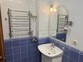 2-бөлмелі пәтер · 98 м² · 3/16 қабат, Наурызбай батыра 152, бағасы: 500 000 ₸ в Алматы, Бостандыкский р-н — фото 10
