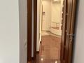 2-бөлмелі пәтер · 98 м² · 3/16 қабат, Наурызбай батыра 152, бағасы: 500 000 ₸ в Алматы, Бостандыкский р-н — фото 11