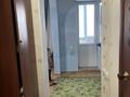 1-комнатная квартира, 30 м², ЖМ Лесная поляна 5 за 10 млн 〒 в Косшы