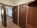 2-комнатная квартира · 47 м² · 4 этаж, 26-й мкр 29 за 130 000 ₸ в Актау