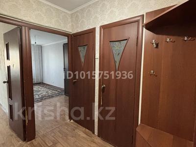 2-комнатная квартира · 47 м² · 4 этаж, 26-й мкр 29 за 130 000 ₸ в Актау
