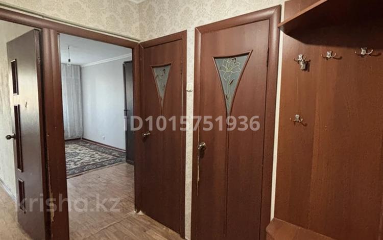 2-комнатная квартира · 47 м² · 4 этаж, 26-й мкр 29 за 130 000 ₸ в Актау — фото 2