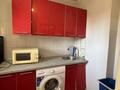2-комнатная квартира · 47 м² · 4 этаж, 26-й мкр 29 за 130 000 ₸ в Актау — фото 2
