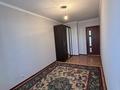 2-комнатная квартира · 47 м² · 4 этаж, 26-й мкр 29 за 130 000 ₸ в Актау — фото 4