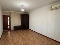 2-комнатная квартира · 47 м² · 4 этаж, 26-й мкр 29 за 130 000 ₸ в Актау — фото 6