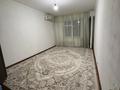 2-бөлмелі пәтер · 47 м² · 4 қабат, 26-ш/а. 29, бағасы: 120 000 ₸ в Актау, 26-й мкр — фото 7
