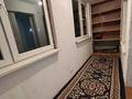 2-бөлмелі пәтер · 47 м² · 4 қабат, 26-ш/а. 29, бағасы: 120 000 ₸ в Актау, 26-й мкр — фото 8