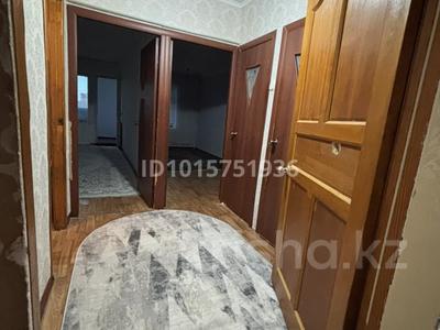 2-комнатная квартира · 47 м² · 4 этаж, 26-й мкр 29 за 120 000 ₸ в Актау