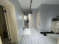 3-бөлмелі пәтер · 83 м² · 6/6 қабат, Жана Ауыл, бағасы: 35.5 млн ₸ в Семее — фото 6