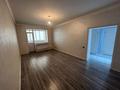 3-бөлмелі пәтер · 83 м² · 6/6 қабат, Жана Ауыл, бағасы: 35.5 млн ₸ в Семее — фото 4