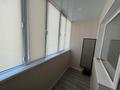 3-бөлмелі пәтер · 83 м² · 6/6 қабат, Жана Ауыл, бағасы: 35.5 млн ₸ в Семее — фото 11