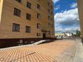 3-бөлмелі пәтер · 83 м² · 6/6 қабат, Жана Ауыл, бағасы: 35.5 млн ₸ в Семее — фото 13