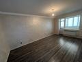3-бөлмелі пәтер · 83 м² · 6/6 қабат, Жана Ауыл, бағасы: 35.5 млн ₸ в Семее — фото 3
