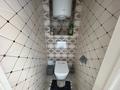 3-бөлмелі пәтер · 83 м² · 6/6 қабат, Жана Ауыл, бағасы: 35.5 млн ₸ в Семее — фото 9