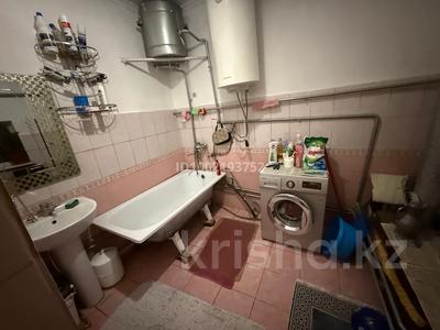 Отдельный дом · 4 комнаты · 112 м² · 8 сот., Ондасынов 1-4 — Мария ана автовокзал жанында за 100 000 ₸ в Шардара