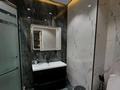 2-комнатная квартира · 78 м² · 3/15 этаж, мкр Нурсат 2, Аргынбекова — Шаяхметова за 350 000 ₸ в Шымкенте, Каратауский р-н — фото 5