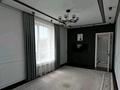 2-комнатная квартира · 78 м² · 3/15 этаж, мкр Нурсат 2, Аргынбекова — Шаяхметова за 350 000 ₸ в Шымкенте, Каратауский р-н — фото 6