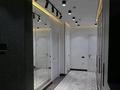 2-комнатная квартира · 78 м² · 3/15 этаж, мкр Нурсат 2, Аргынбекова — Шаяхметова за 350 000 ₸ в Шымкенте, Каратауский р-н — фото 8