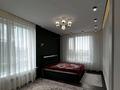 2-комнатная квартира · 78 м² · 3/15 этаж, мкр Нурсат 2, Аргынбекова — Шаяхметова за 350 000 ₸ в Шымкенте, Каратауский р-н — фото 2