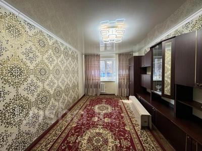 2-комнатная квартира, 43 м², 1/5 этаж, ул. Абая за 7.5 млн 〒 в Темиртау
