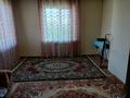 Отдельный дом · 6 комнат · 250 м² · 8 сот., Кокжазык за 800 000 ₸ в  — фото 3