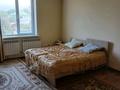 Отдельный дом · 6 комнат · 250 м² · 8 сот., Кокжазык за 800 000 ₸ в  — фото 4