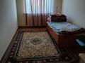 Отдельный дом · 6 комнат · 250 м² · 8 сот., Кокжазык за 800 000 ₸ в  — фото 5