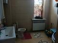 Отдельный дом · 6 комнат · 250 м² · 8 сот., Кокжазык за 800 000 ₸ в  — фото 6
