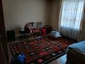 Отдельный дом · 6 комнат · 250 м² · 8 сот., Кокжазык за 800 000 ₸ в  — фото 7