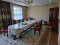 Отдельный дом · 6 комнат · 250 м² · 8 сот., Кокжазык за 800 000 ₸ в  — фото 8