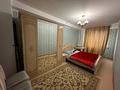 3-комнатная квартира, 81.8 м², 3/9 этаж, 189 квартал за 28 млн 〒 в Шымкенте — фото 4