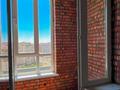 3-комнатная квартира · 102.9 м² · 6/10 этаж, Талдыкорган. мкр Болашак 111 за 46 млн ₸ — фото 6