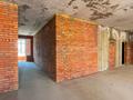 3-комнатная квартира · 102.9 м² · 6/10 этаж, Талдыкорган. мкр Болашак 111 за 46 млн ₸ — фото 7