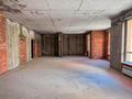 3-комнатная квартира · 102.9 м² · 6/10 этаж, Талдыкорган. мкр Болашак 111 за 46 млн ₸ — фото 2
