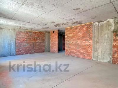 3-комнатная квартира · 102.9 м² · 6/10 этаж, Талдыкорган. мкр Болашак 111 за 46 млн ₸