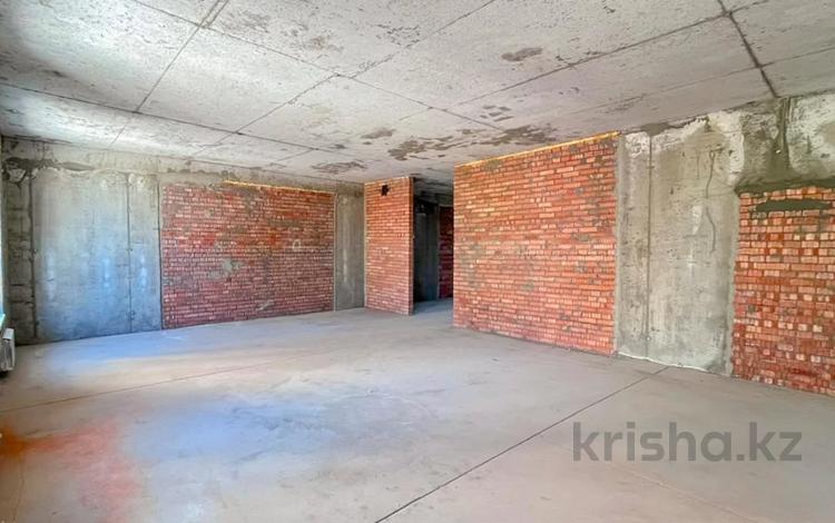3-комнатная квартира · 102.9 м² · 6/10 этаж, Талдыкорган. мкр Болашак 111 за 46 млн ₸ — фото 7