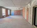 3-комнатная квартира · 102.9 м² · 6/10 этаж, Талдыкорган. мкр Болашак 111 за 46 млн ₸ — фото 3